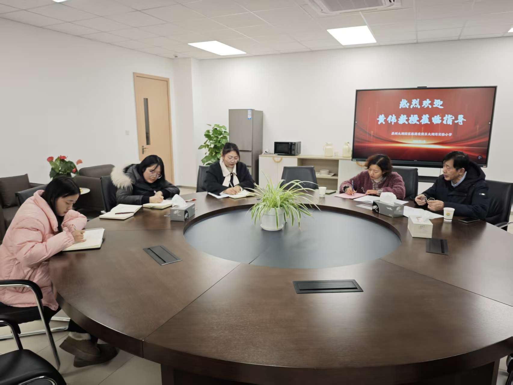 mmexport1767681603072