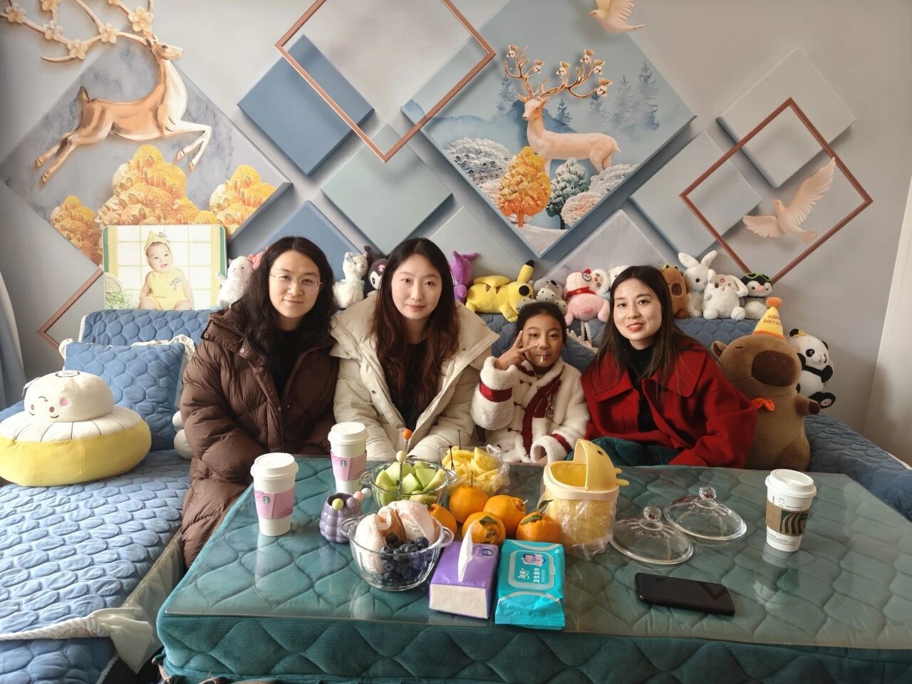 lQDPD30Vklr-jZHNA8DNBQCwf7DRAYQNGLMJiFGGRwUwAA_1280_960