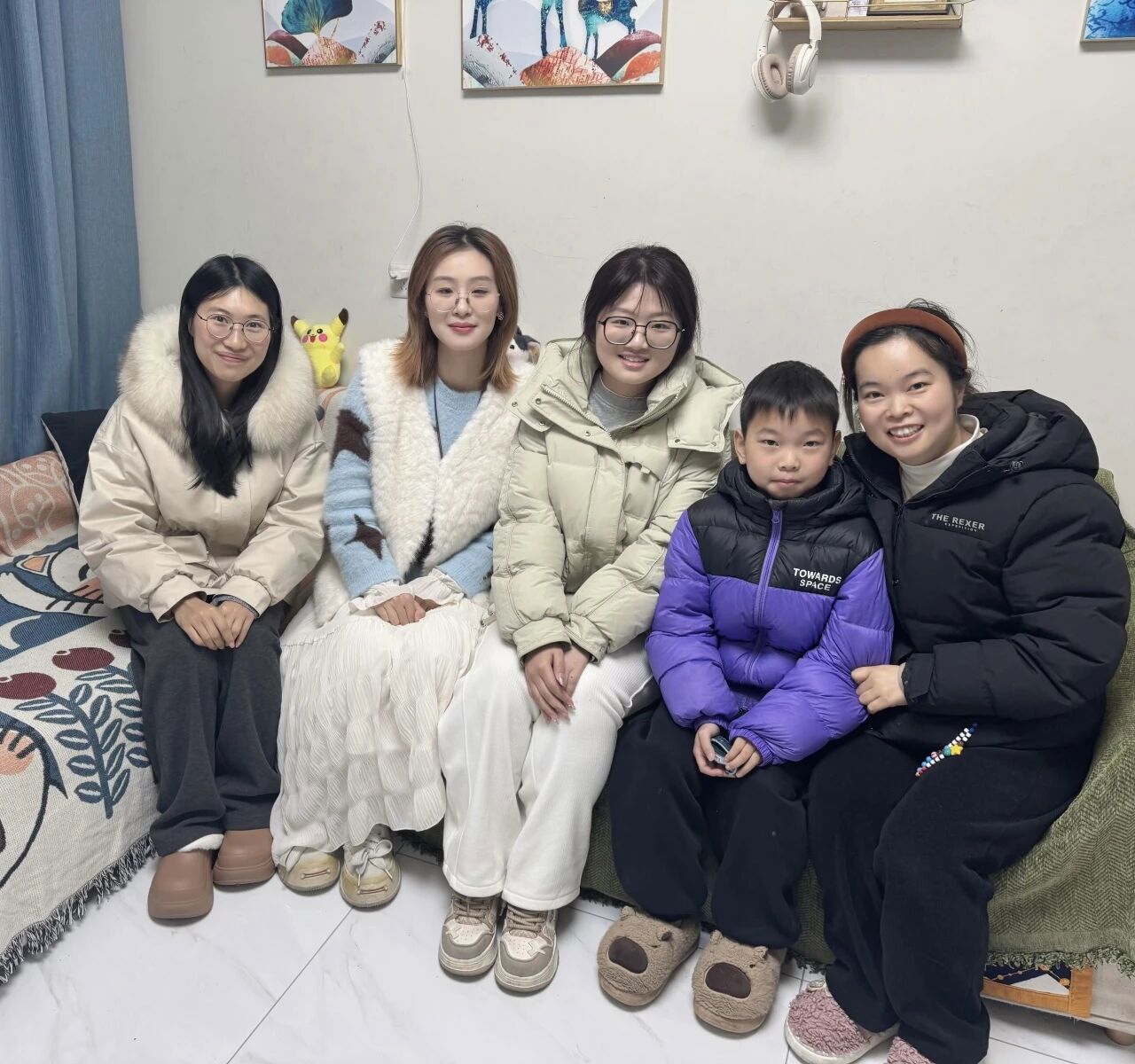 lQDPM5KQBrO8_ZHNBLDNBQCwgwW0FqQuohQJiFGGRsyIAA_1280_1200