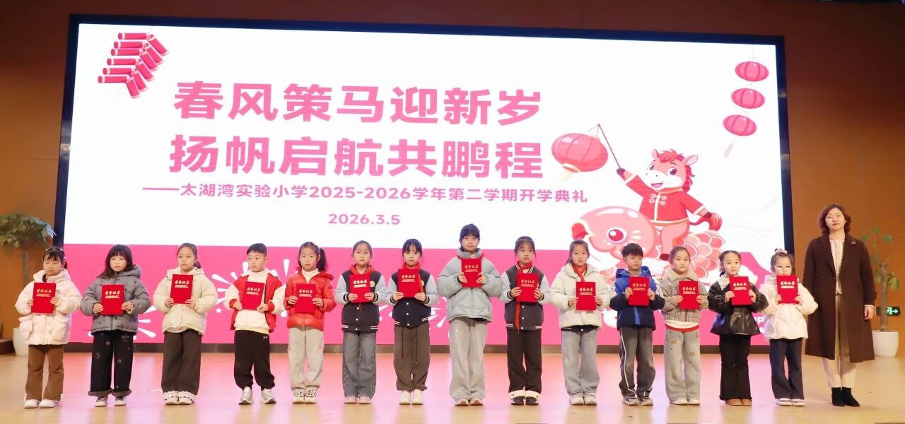 lQDPM34ZVimbRxHNAljNBQCwstISm54ohPQJiFIhXqiaAA_1280_600