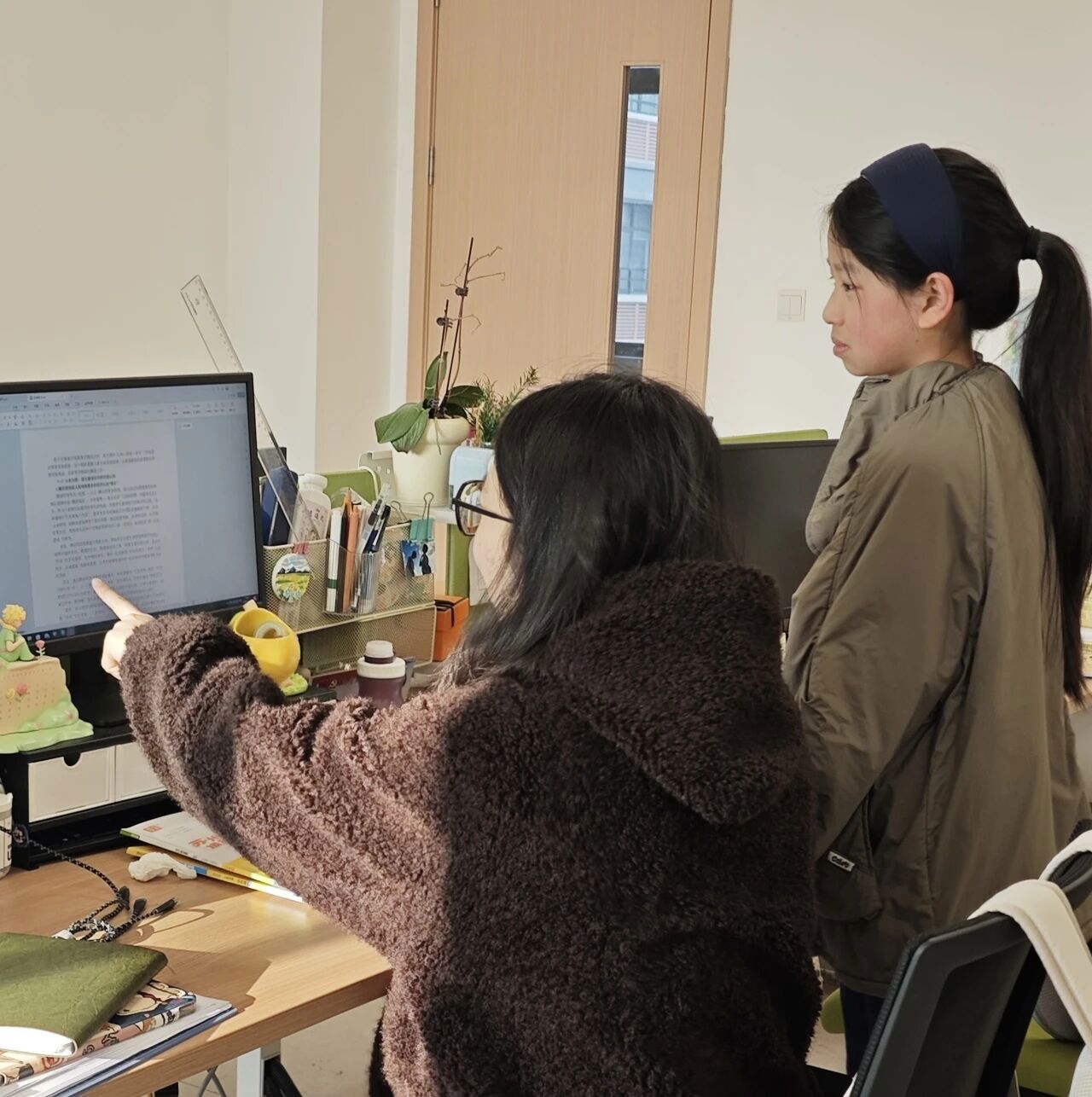 lQDPM40GH6ZntQ3NBQbNBQCw7KmOuF9DWykJm5bogi6VAA_1280_1286