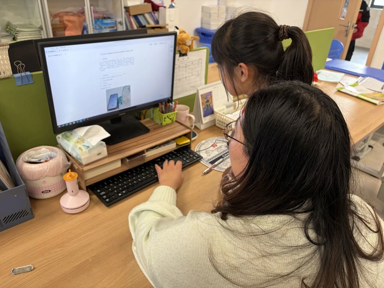 lQDPD2fp5HimRQ3NA8DNBQCw1NRIukqSzpwJm5bohaSrAA_1280_960