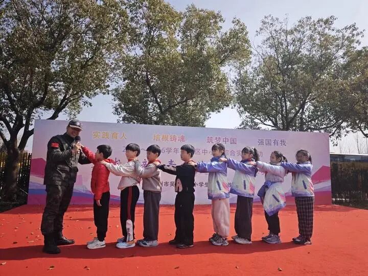 mmexport1774490736268