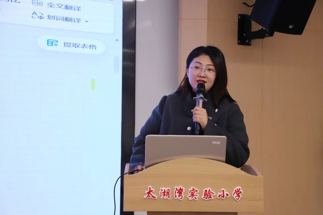 mmexport1774490760517