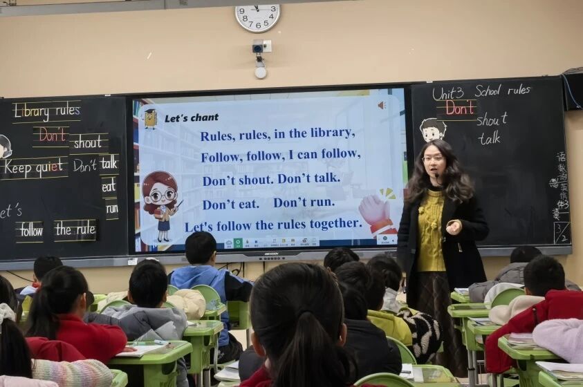 lQDPM4-ubNPR2C3NAjDNA0uwrMklh2ulOT4Jm6KiOZPWAA_843_560