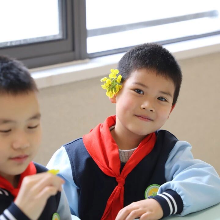 lQDPM4cDQhko1M3NAtDNAtCwoAFvOBGVB8AJm5ZbfmuAAA_720_720