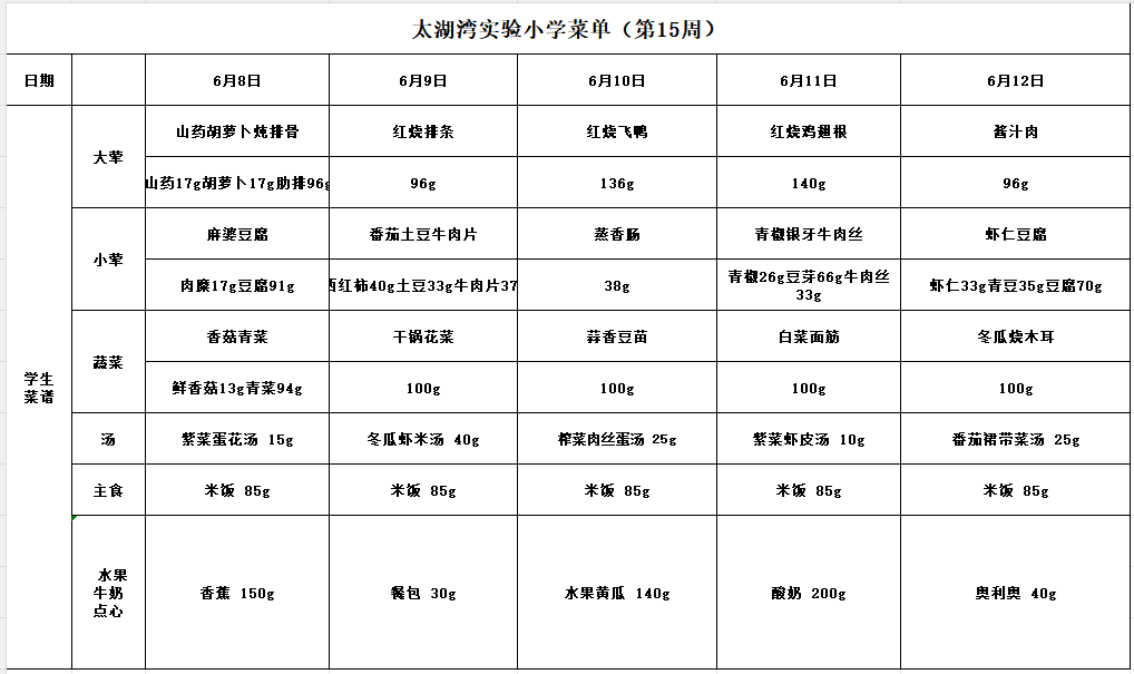 1B29FD02-4B5B-44c4-B03C-4920897434C7
