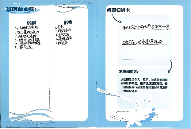 15：水田守望者