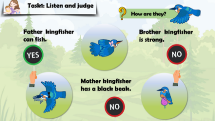2c5e37fb85b446359d7886d504a59766.png
