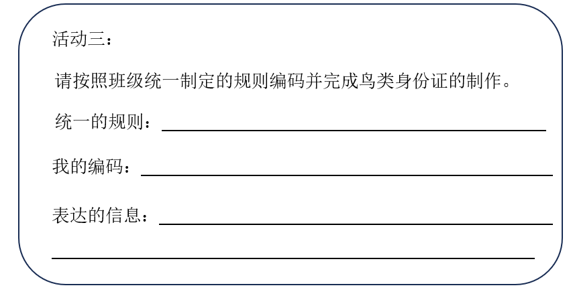 af290ad3ed904831a263d368bad48ee8.png