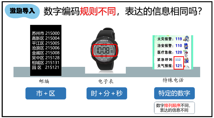 13：鸟类身份证