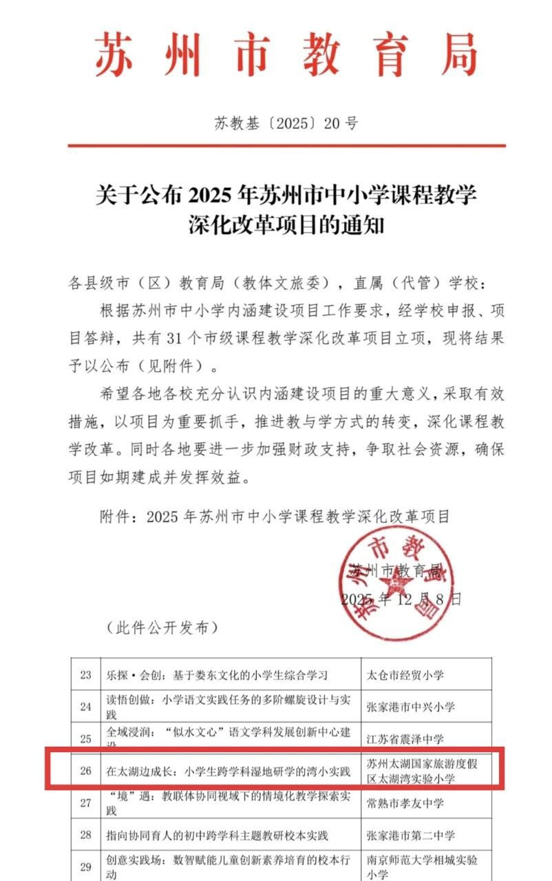 mmexport1776083296684