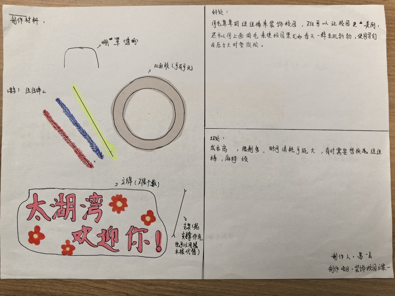 lQDPJxpXwD-KDIfNBQDNA8CwbCeJKJIg5gcKTrNH3CEpAA_960_1280